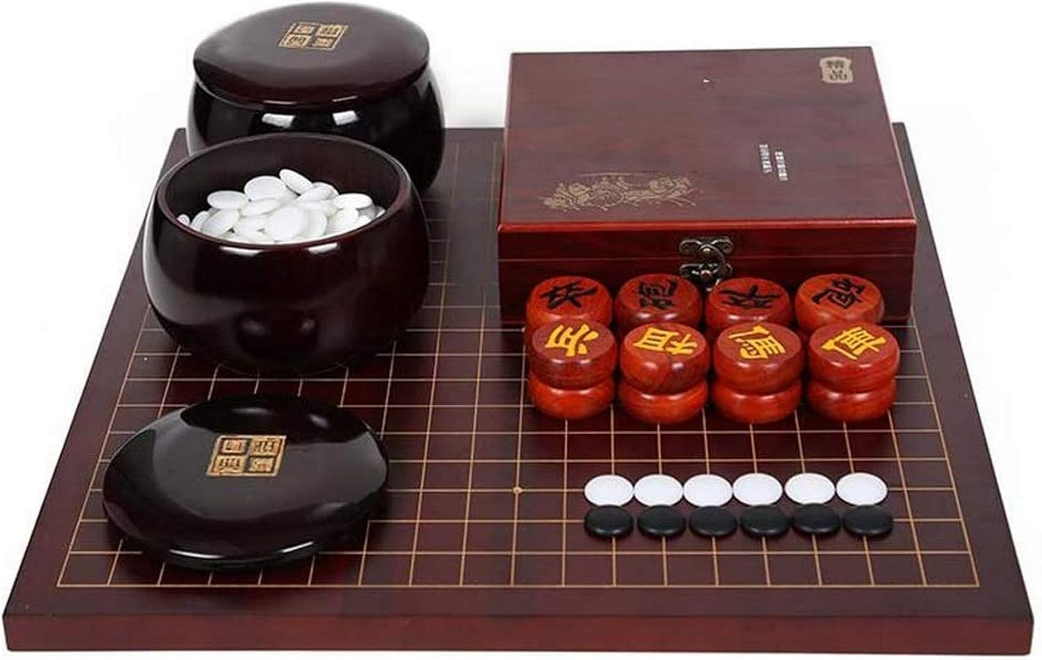 小澤基晴さん 箸置き 2025年最新】小澤基晴の人気アイテム - メルカリ